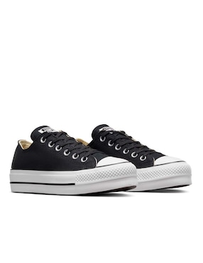 Tenis Converse para mujer