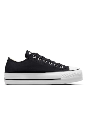 Tenis Converse para mujer