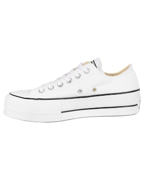 Tenis Converse para mujer