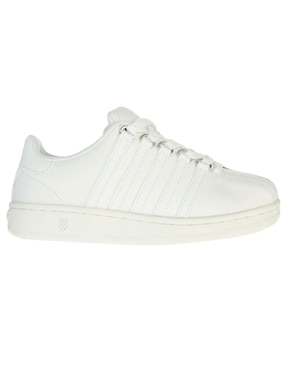 Tenis K-Swiss Classic para mujer