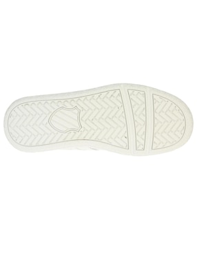 Tenis K-Swiss Classic para mujer