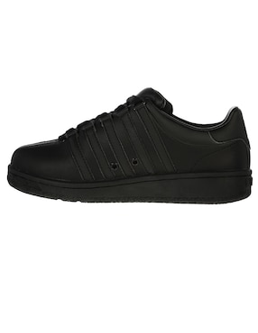 Tenis K-Swiss Classic para mujer