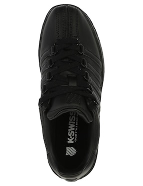 Tenis K-Swiss Classic para mujer