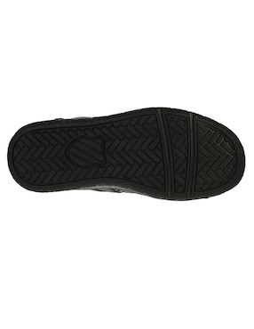 Tenis K-Swiss Classic para mujer