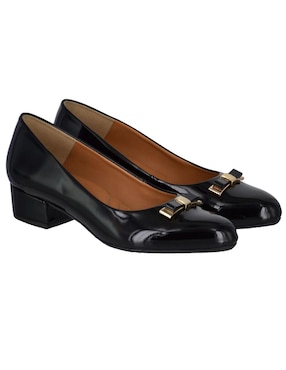Zapatilla Joyce