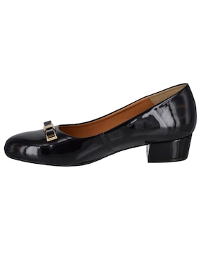 Zapatilla Joyce
