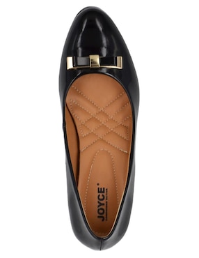 Zapatilla Joyce