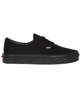Tenis Vans para mujer