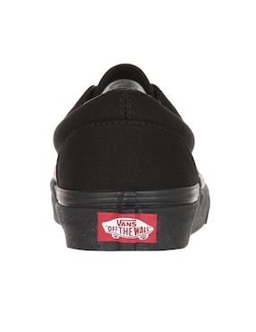 Tenis Vans para mujer