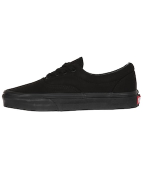 Tenis Vans para mujer