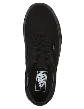 Tenis Vans para mujer