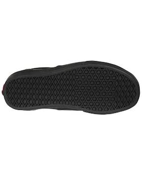 Tenis Vans para mujer