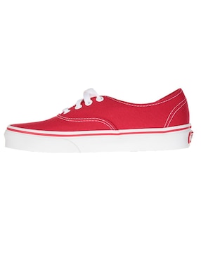 Tenis Vans Authentic para mujer