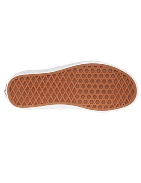 Tenis Vans Authentic para mujer