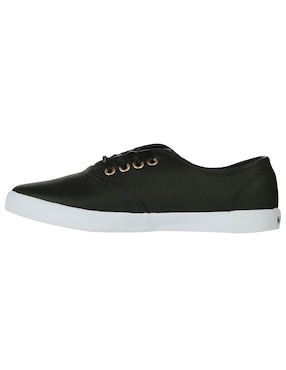 Tenis K-Swiss Beverly para mujer