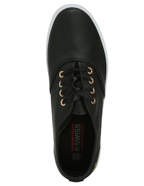 Tenis K-Swiss Beverly para mujer