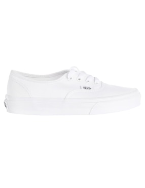 Tenis Vans Authentic para mujer