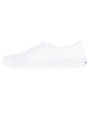 Tenis Vans Authentic para mujer