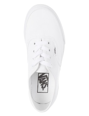 Tenis Vans Authentic para mujer
