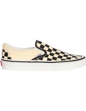 Tenis Vans para mujer
