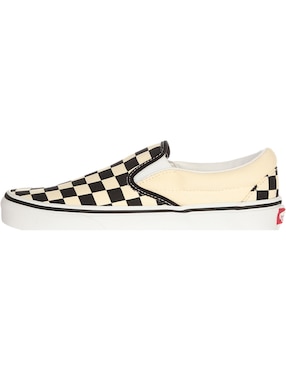 Tenis Vans para mujer