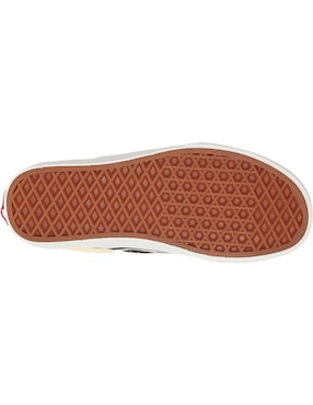 Tenis Vans para mujer