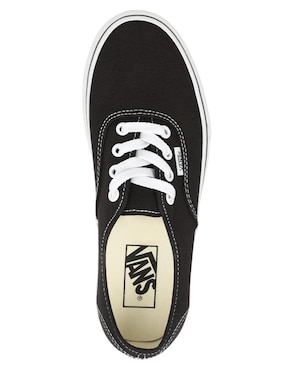 Tenis Vans para mujer