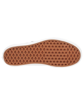 Tenis Vans para mujer