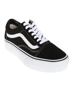 Precio vans online