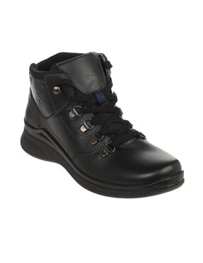 botin flexi mujer 46807 en Liverpool