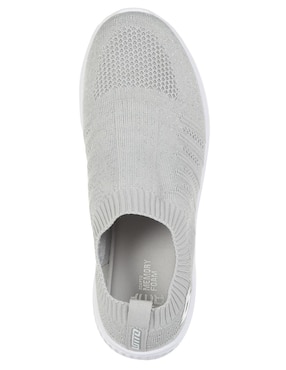 Tenis Lotto Mila para mujer