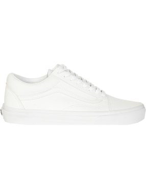 Tenis Vans Old Skool para mujer