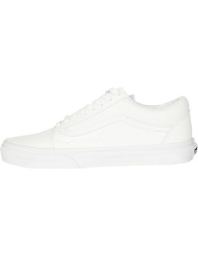Tenis Vans Old Skool para mujer