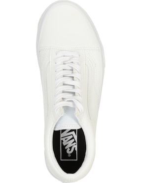 Tenis Vans Old Skool para mujer