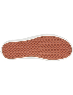 Tenis Vans Old Skool para mujer