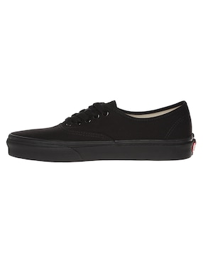 Tenis Vans Basics Authentic para mujer