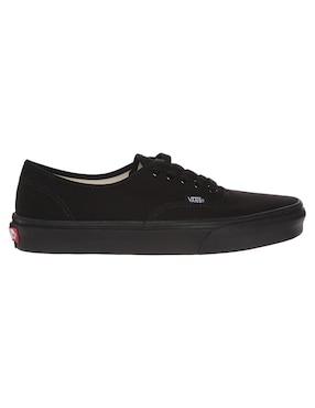 Tenis Vans Basics Authentic para mujer
