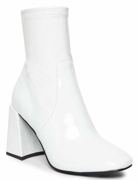 Steve Madden Botines Shop, 53% OFF | www.rupit.com