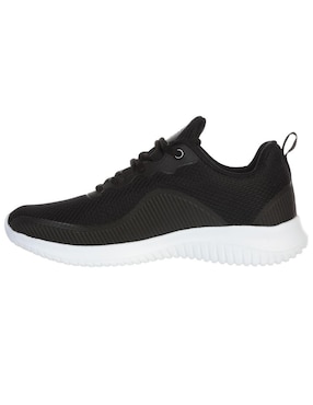 Tenis Lotto para mujer