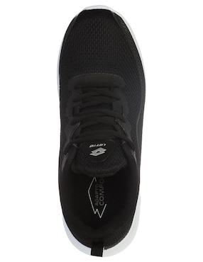 Tenis Lotto para mujer