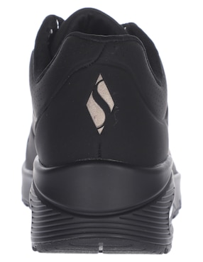 Tenis Skechers para mujer