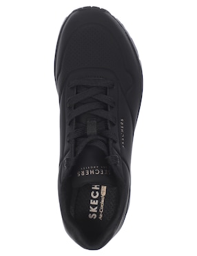 Tenis Skechers para mujer