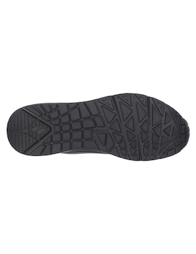 Tenis Skechers para mujer