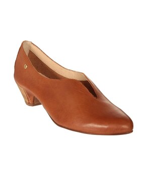 Tacones en Zapatos | Liverpool
