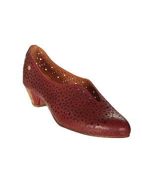Tacones en Zapatos | Liverpool