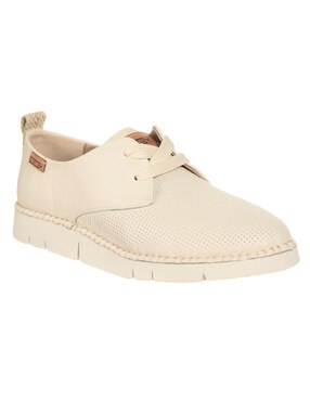 Comfort en Zapatos | Liverpool