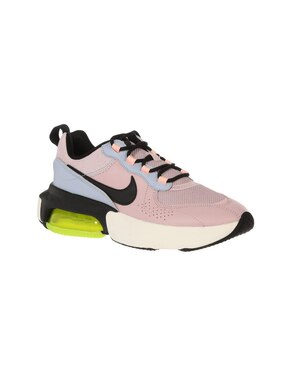 Tenis Nike Air Max Verona rosa en Liverpool