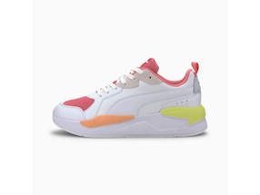Tenis Puma X-Ray Game para mujer