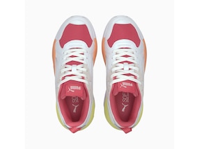 Tenis Puma X-Ray Game para mujer