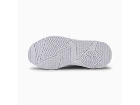 Tenis Puma X-Ray Game para mujer
